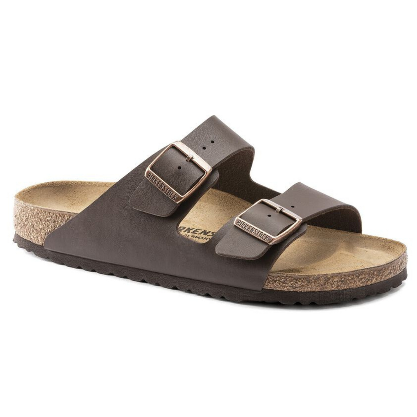 Ciabatta Arizona Birko Flor Birkenstock