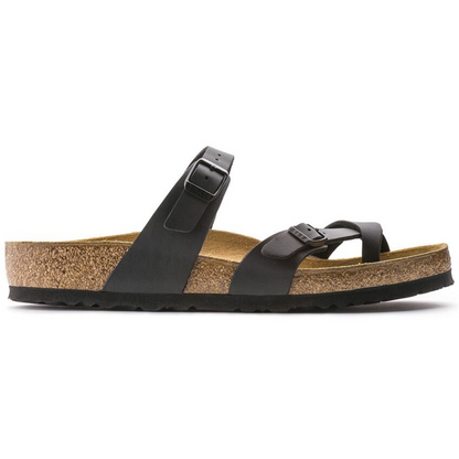 Ciabatta Mayari Birkenstock