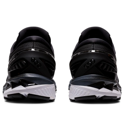 Asics Kayano 27