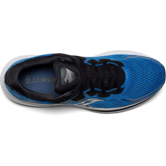 Saucony Omni 20
