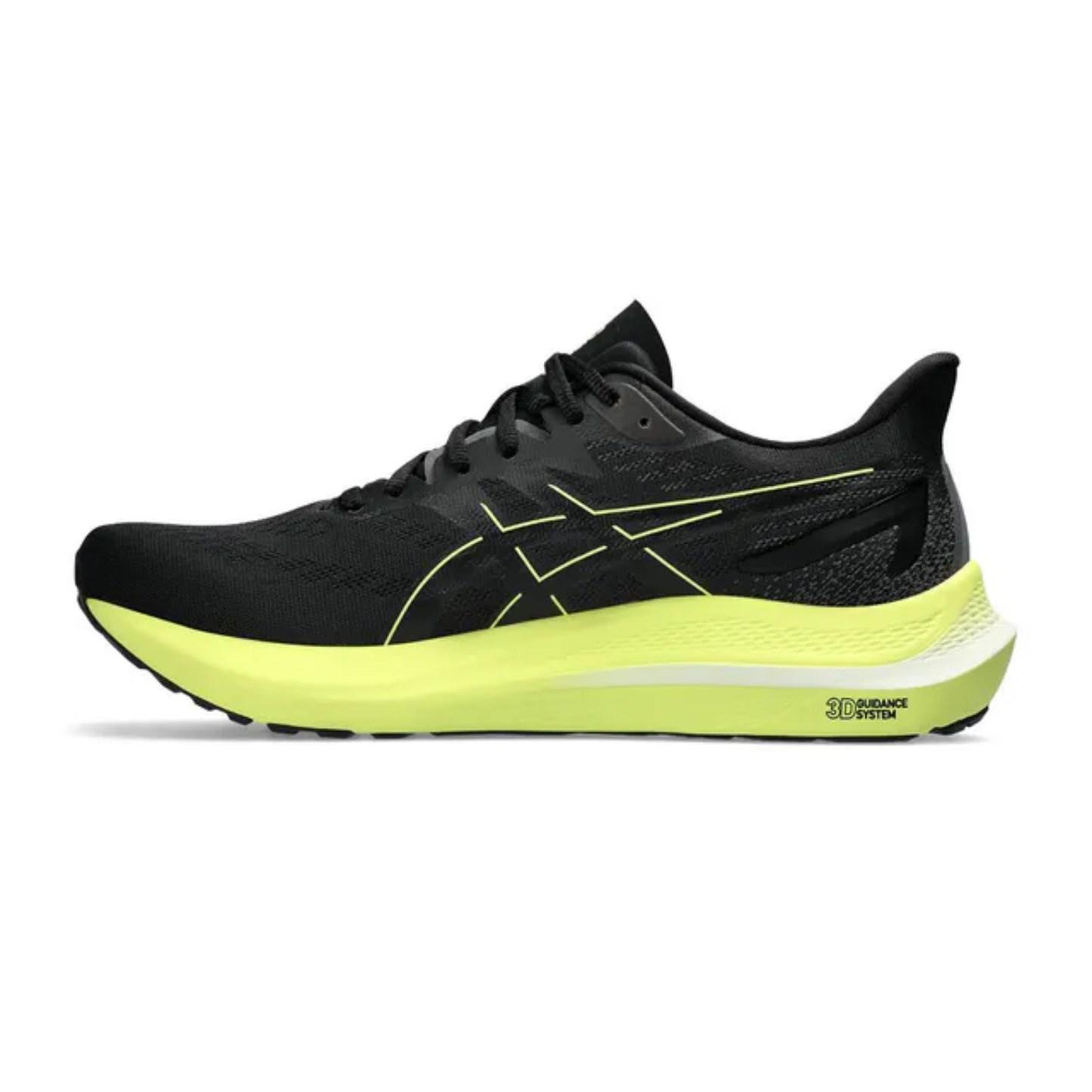 Asics GT-2000 12