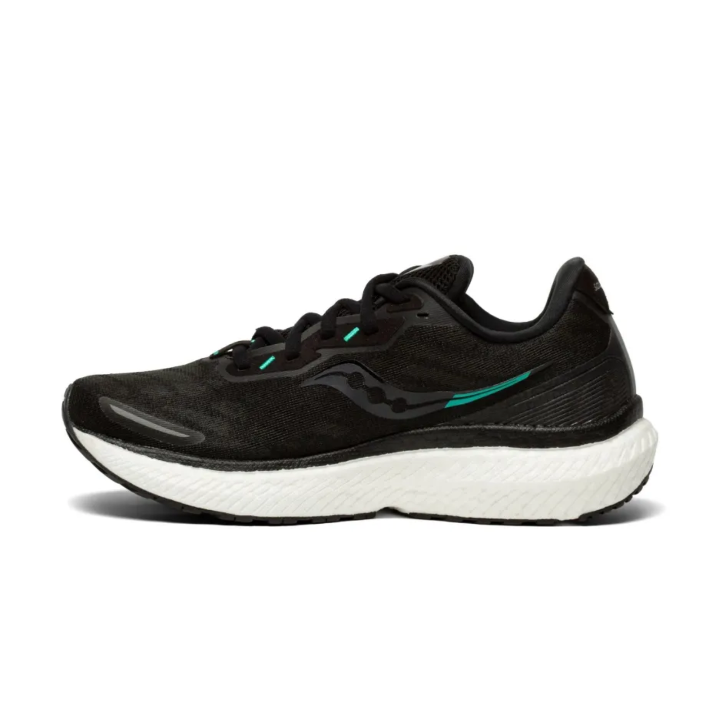Saucony Triumph 19