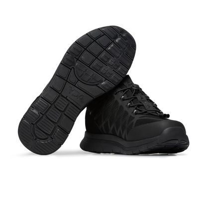 C1Y YDAW15ONE Water Resistant