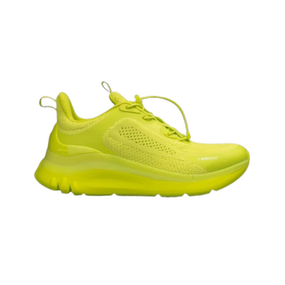 Scarpa BBack