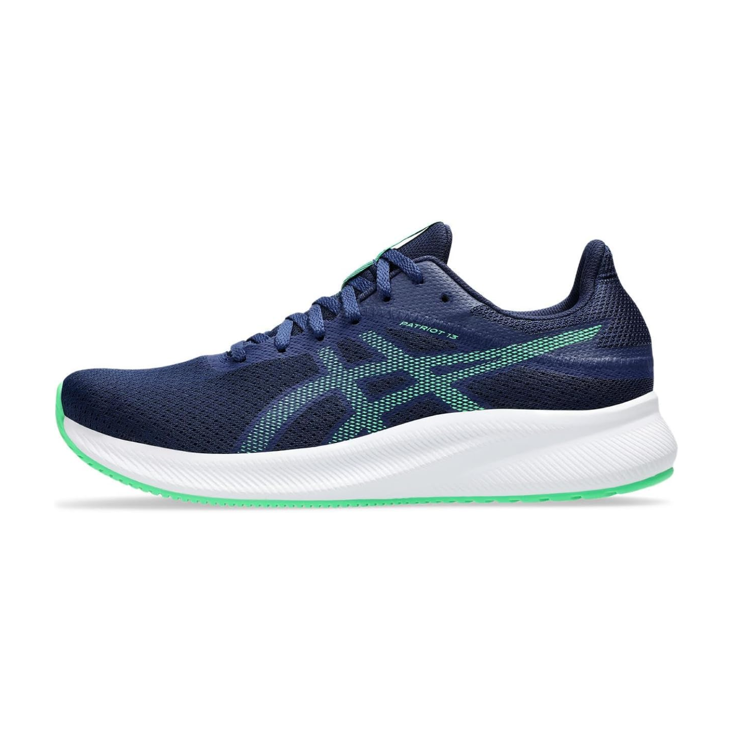 Asics Patriot 13