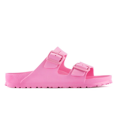 Ciabatta Arizona Eva Birkenstock