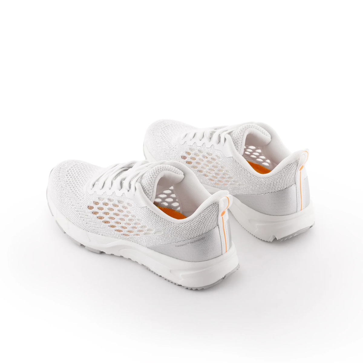Scarpa Breelite