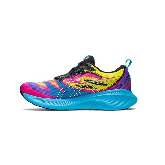 Asics  Gel Cumulus 25
