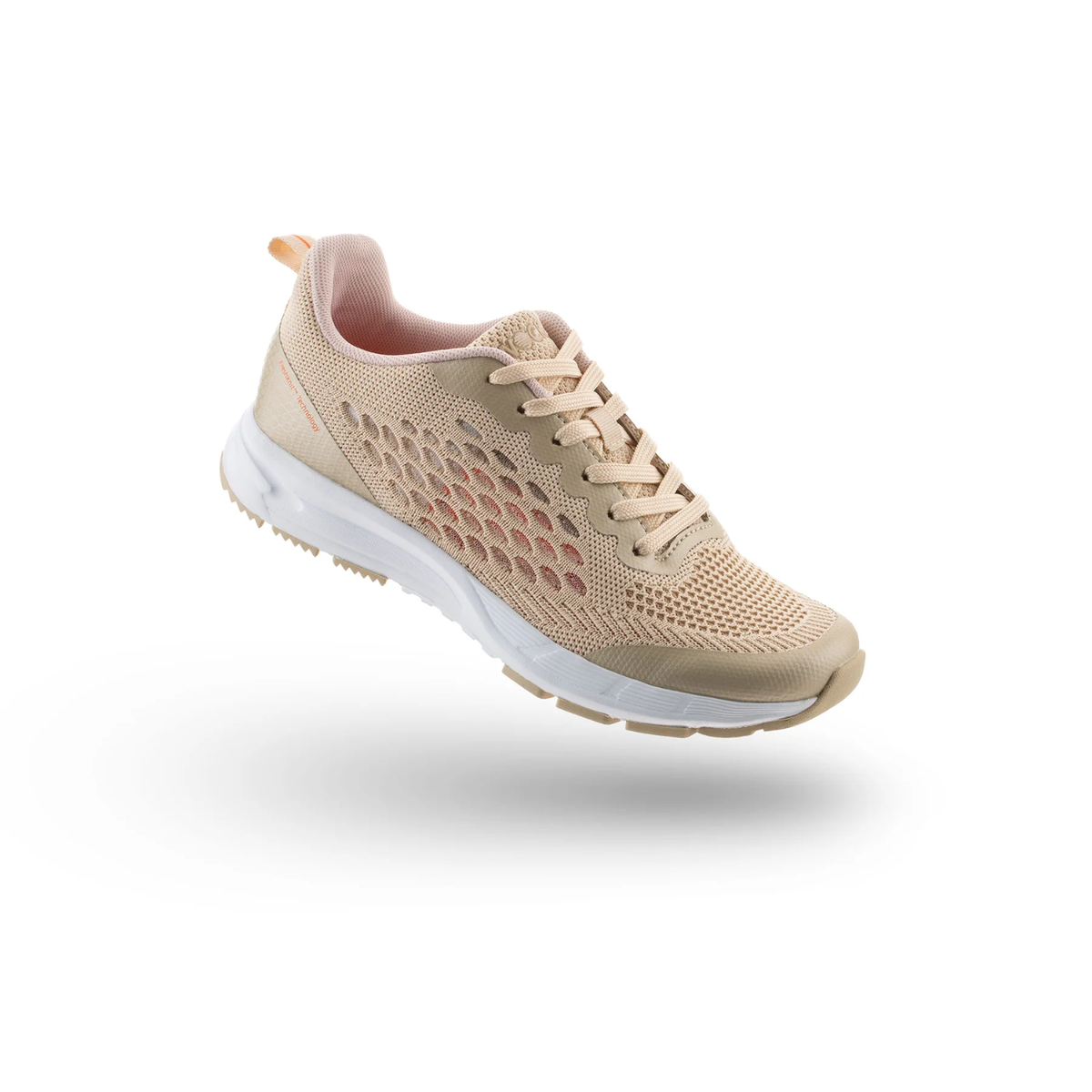Scarpa Breelite