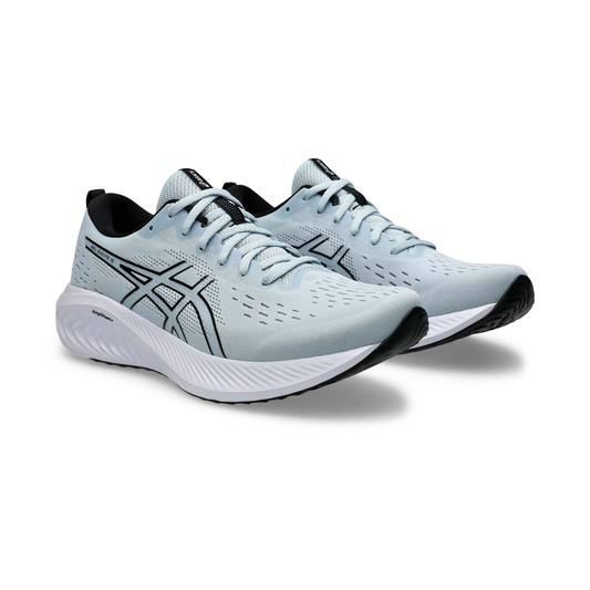 Asics Gel Excite 10