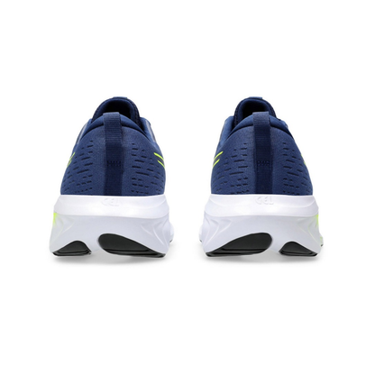 Asics Gel Excite 10