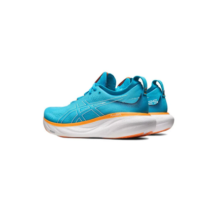 Asics gel nimbus 25