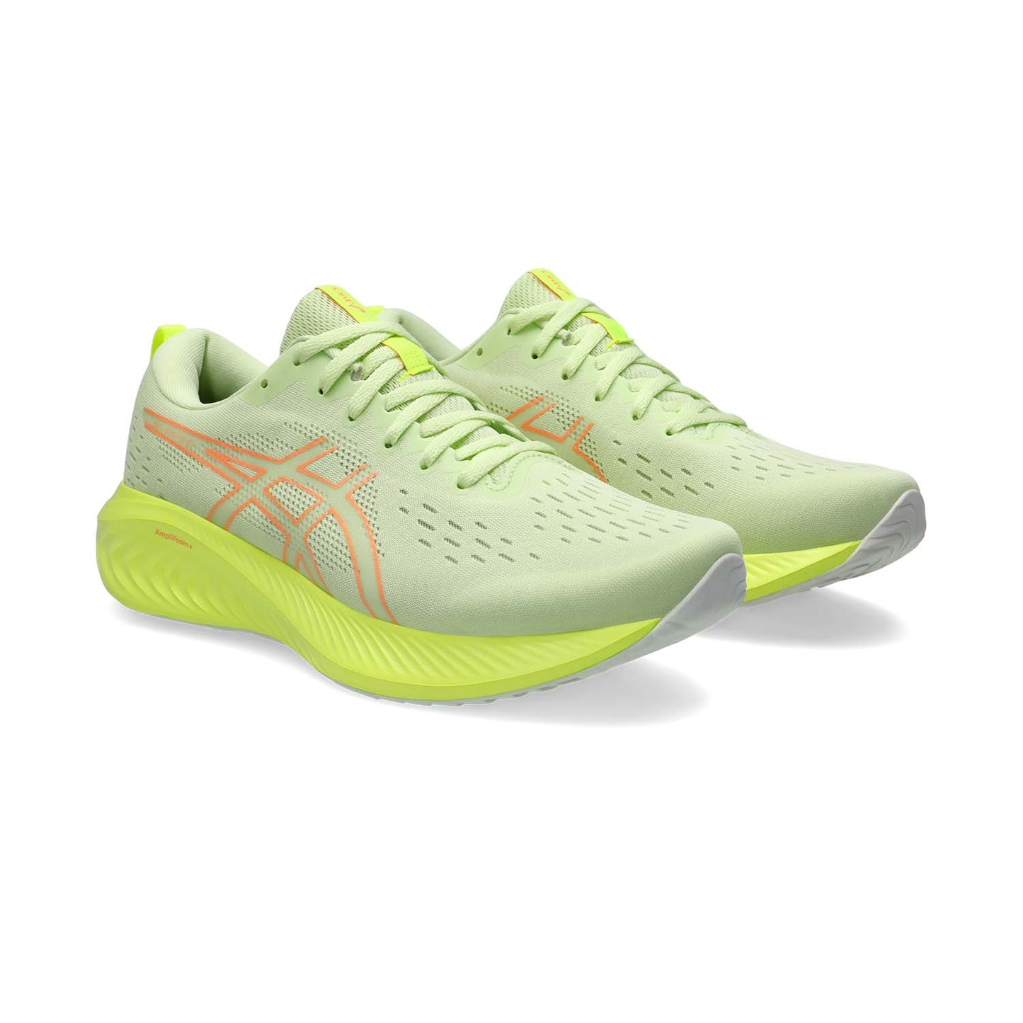 Asics Gel Excite 10