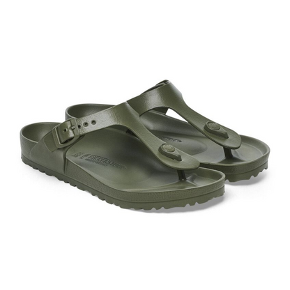 Infradito Gizeh Eva Birkenstock