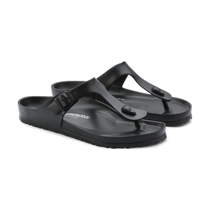 Infradito Gizeh Eva Birkenstock