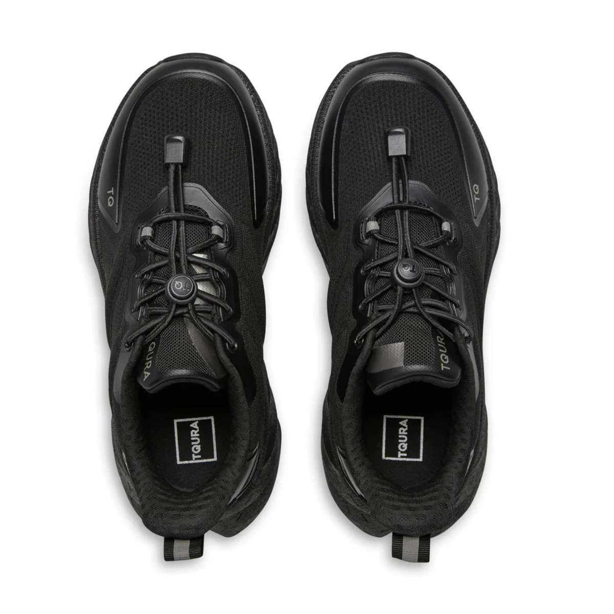 C1Y Noah Water resistant
