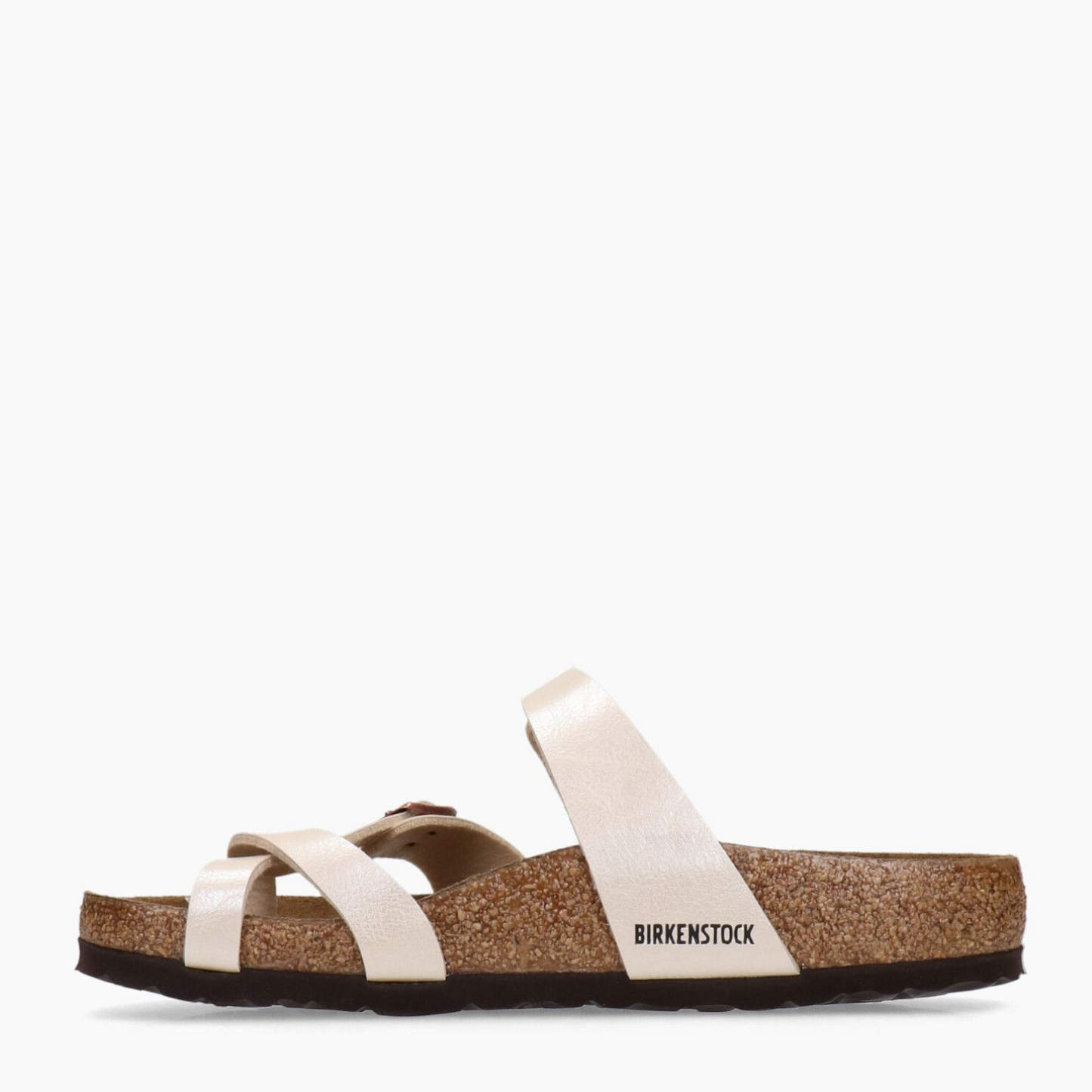 Ciabatta Mayari Birkenstock