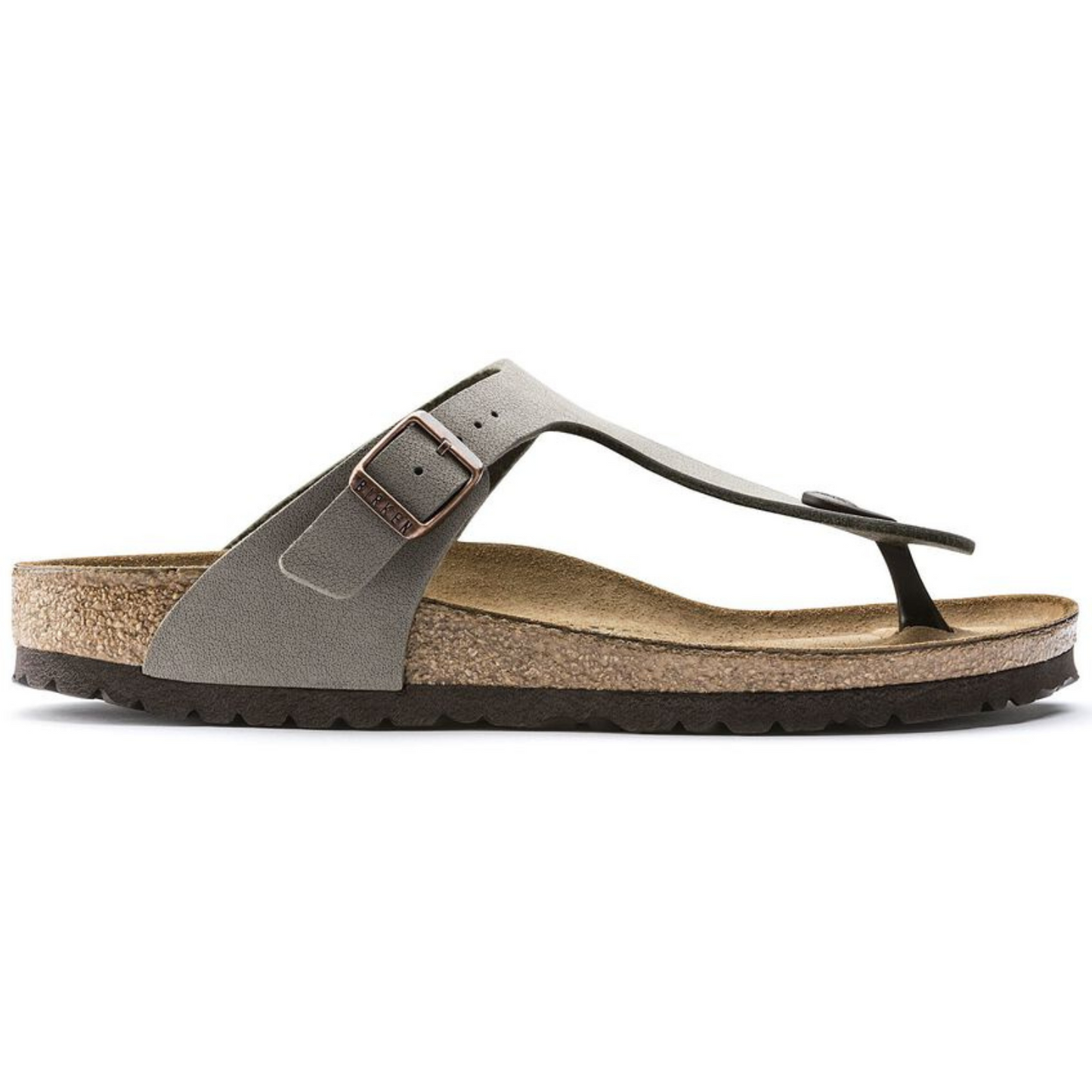 Ciabatta infradito  Gizeh Birkenstock