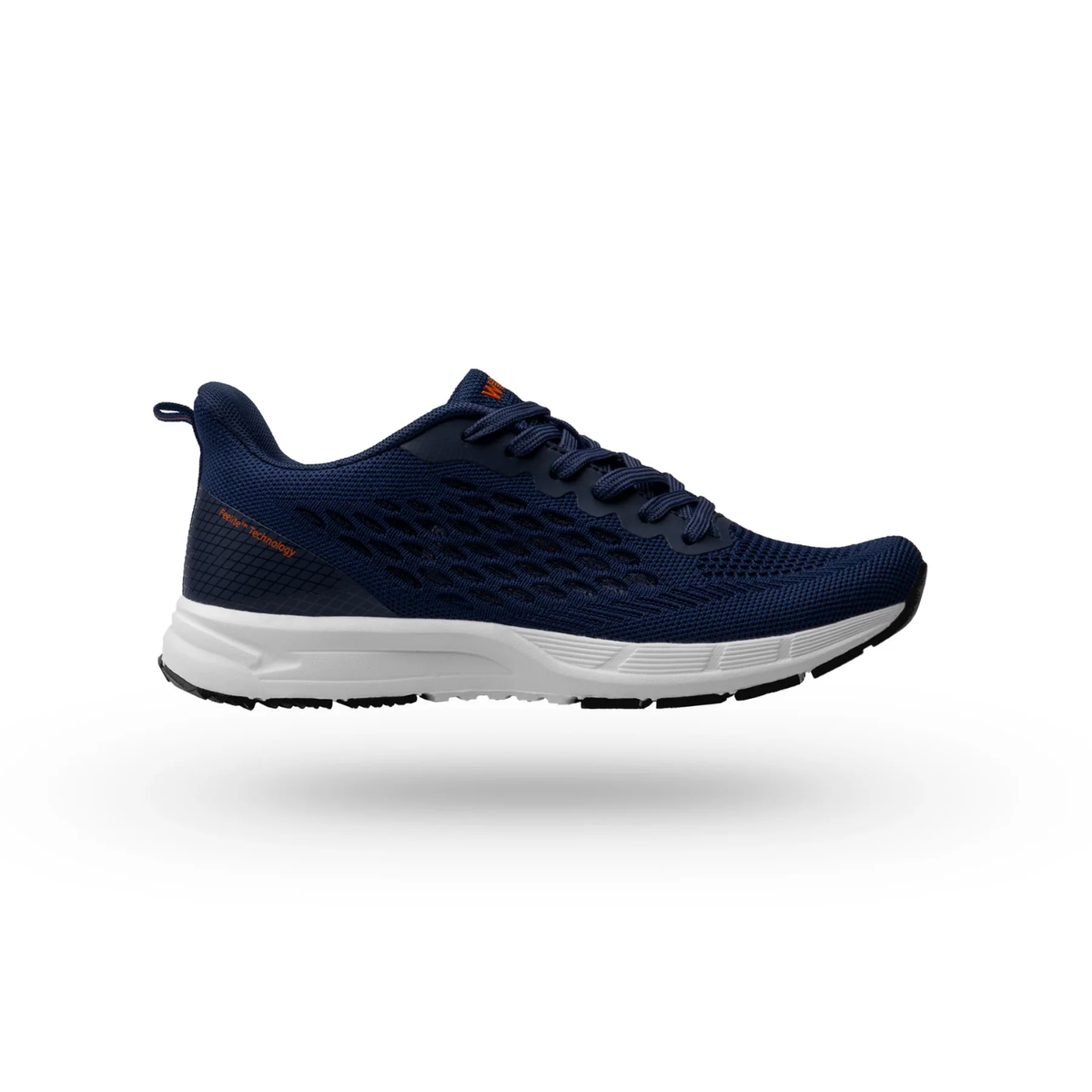 Scarpa Breelite