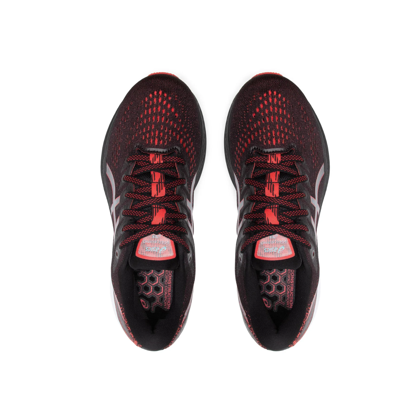 Asics Gel Kayano 28