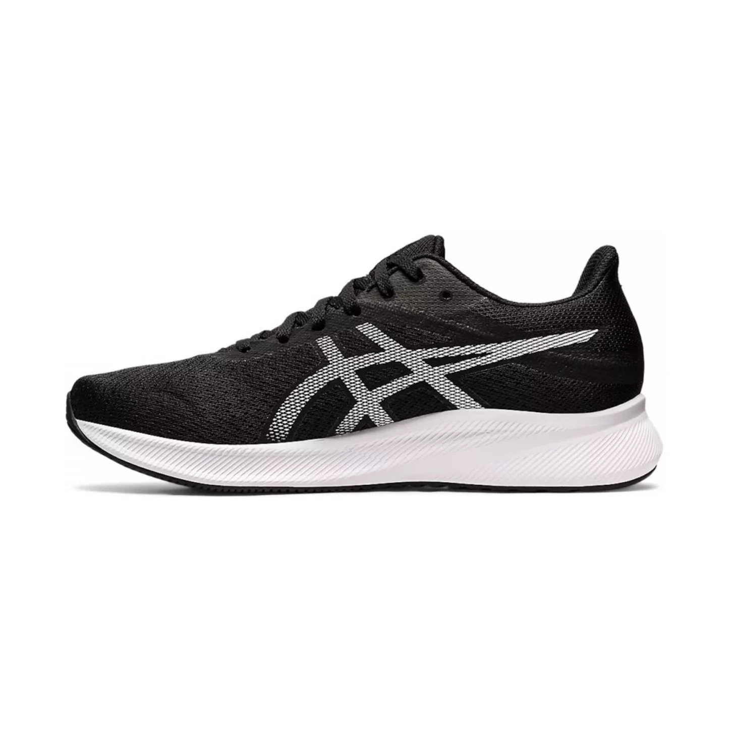 Asics Patriot 13