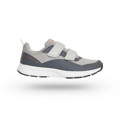 Scarpa Reblast con velcro