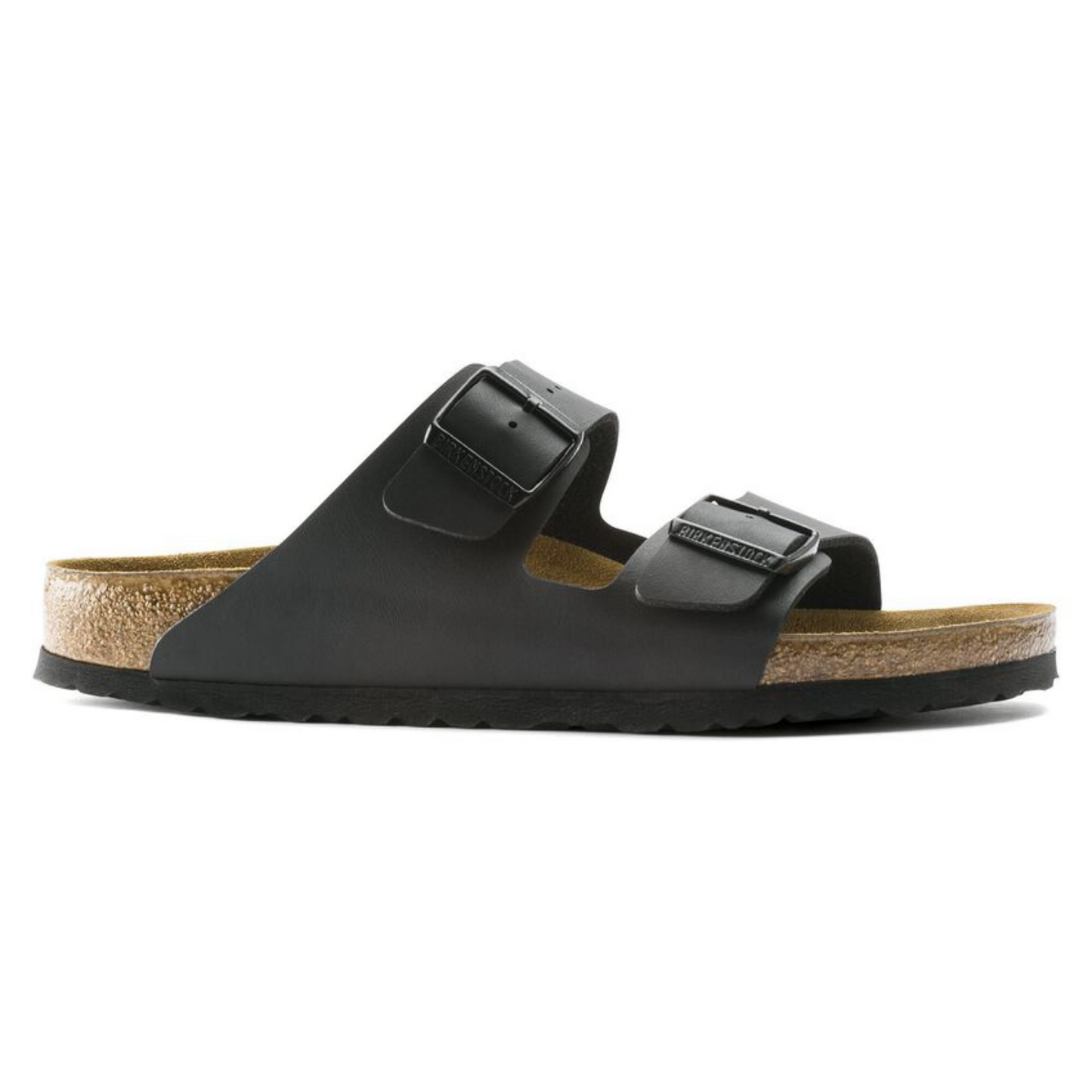 Ciabatta Arizona Birko Flor Birkenstock