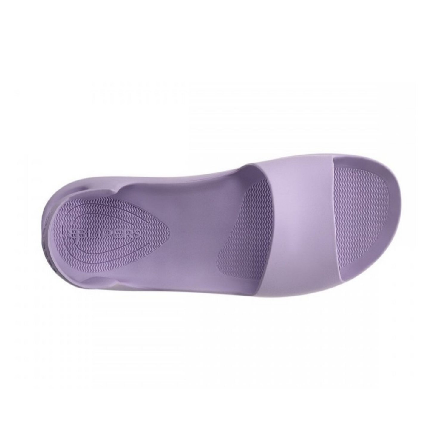 Sandalo Blipers