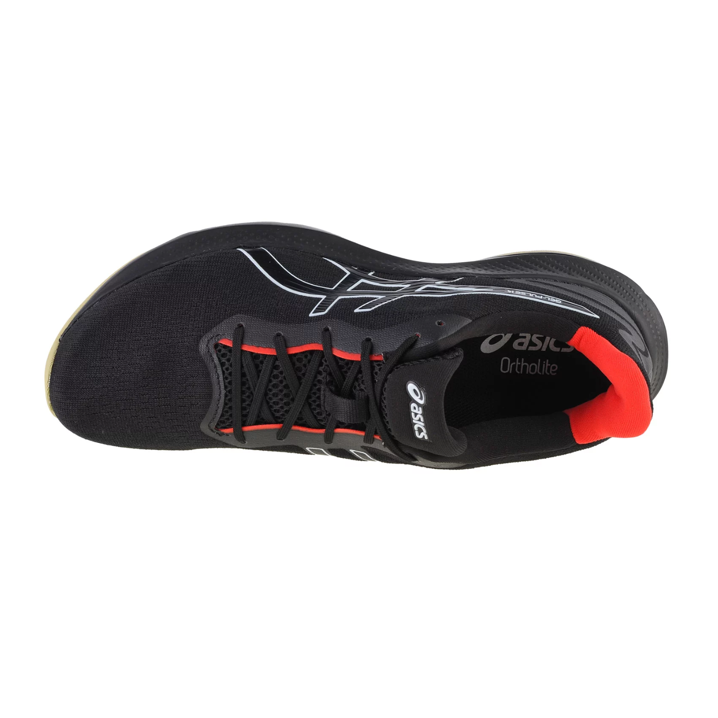 Asics Gel Pulse 14