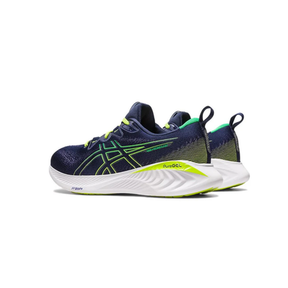 Asics  Gel Cumulus 25