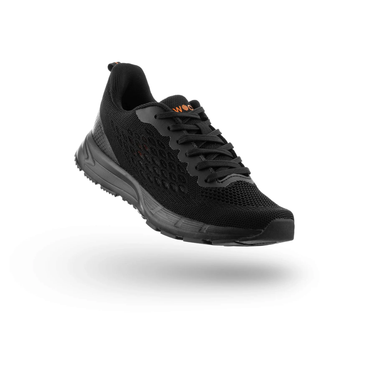 Scarpa Breelite