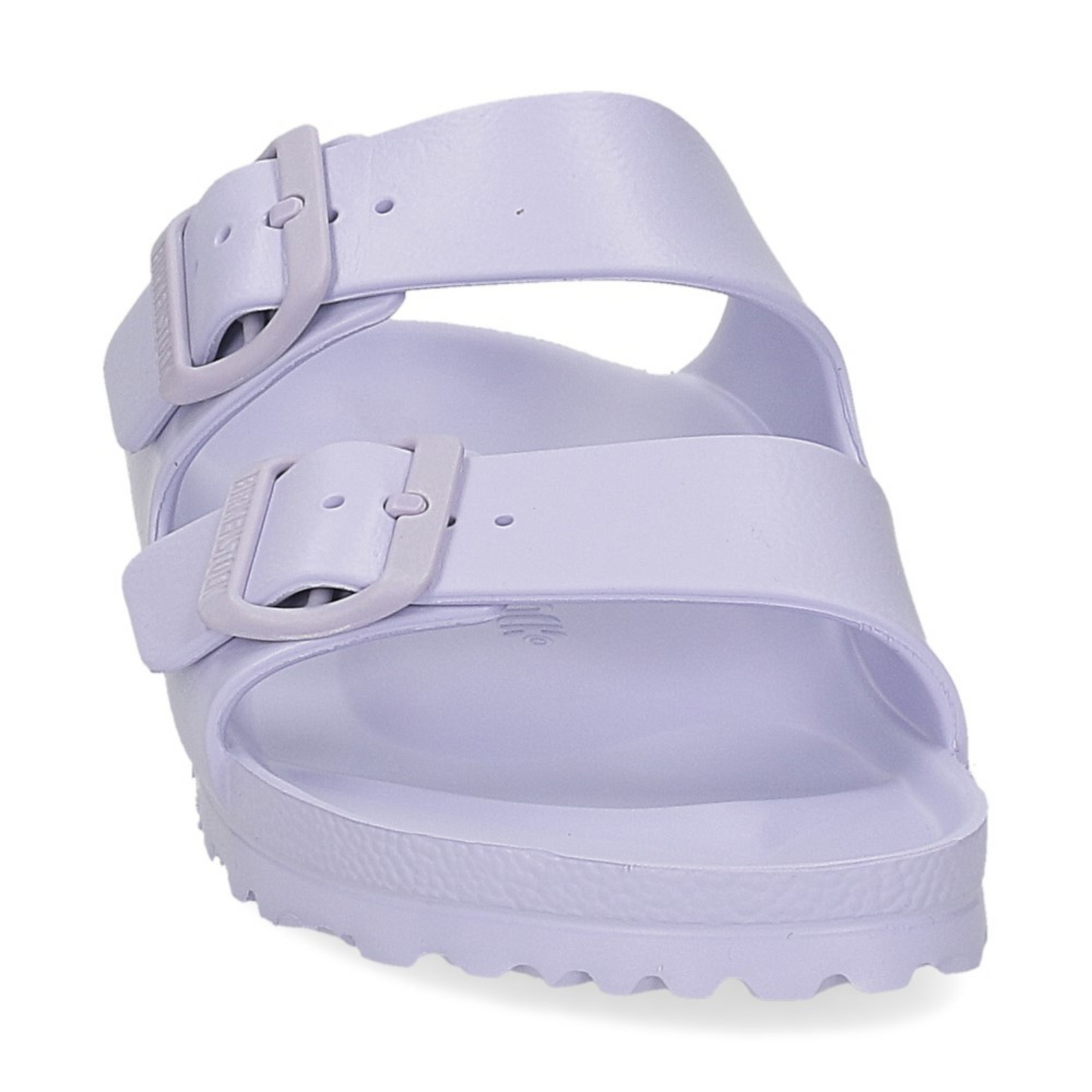 Ciabatta Arizona Eva Birkenstock