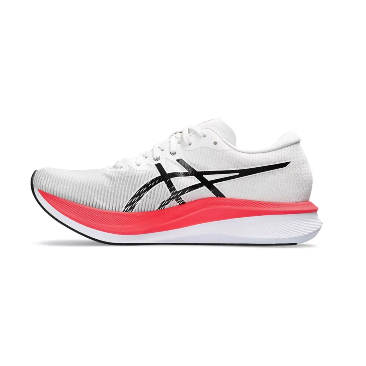 Asics Magic Speed 3