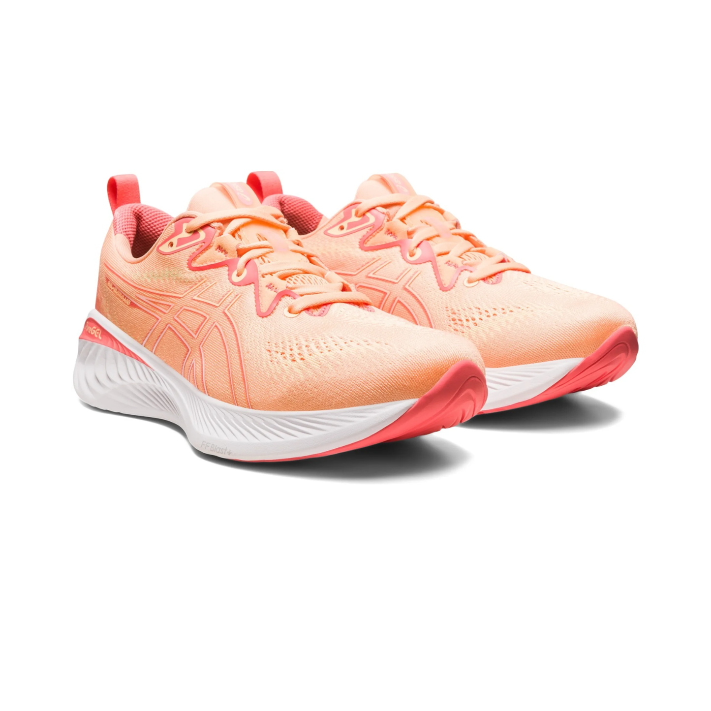 Asics  Gel Cumulus 25
