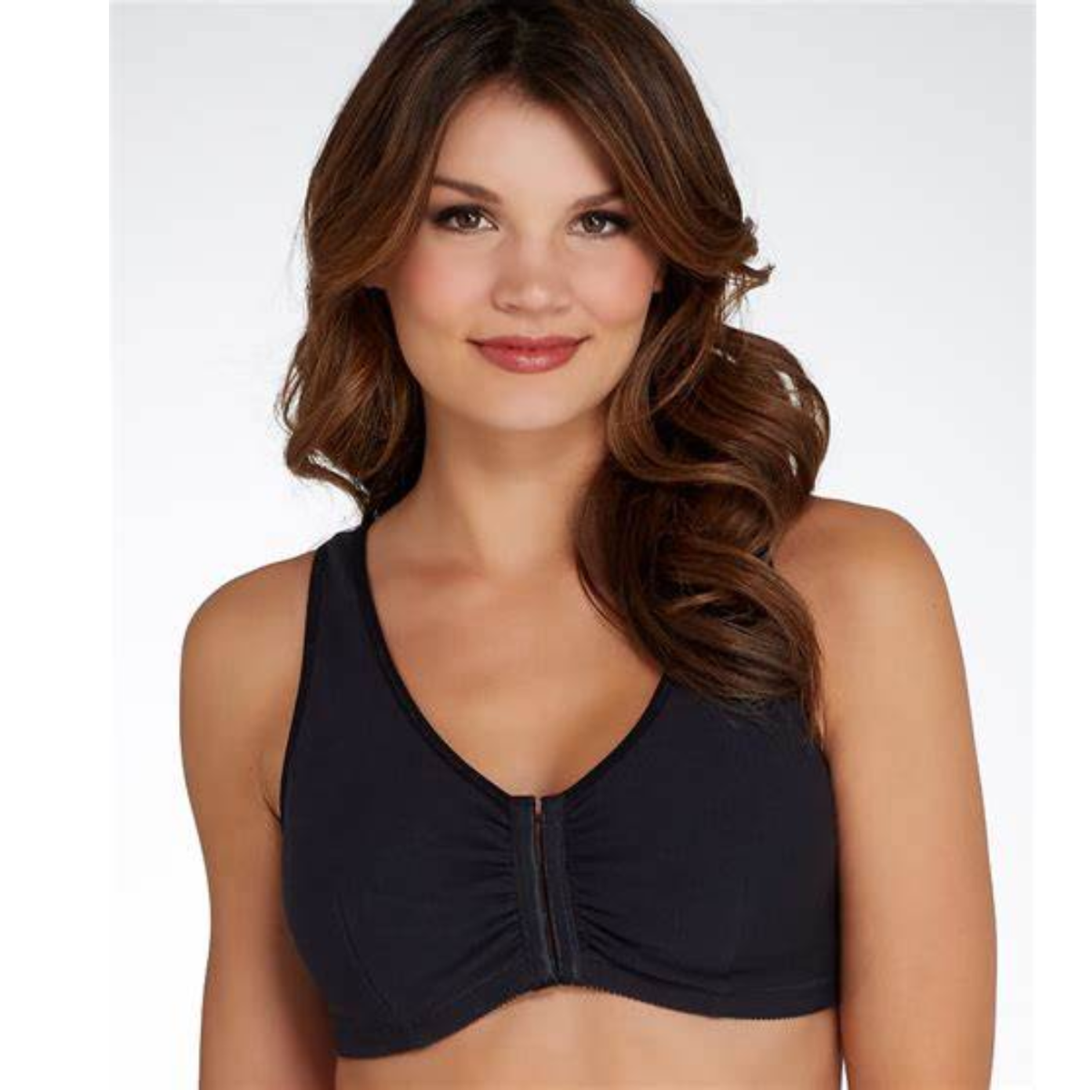Reggiseno Frances