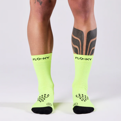 Calzino Floky s-mash padel