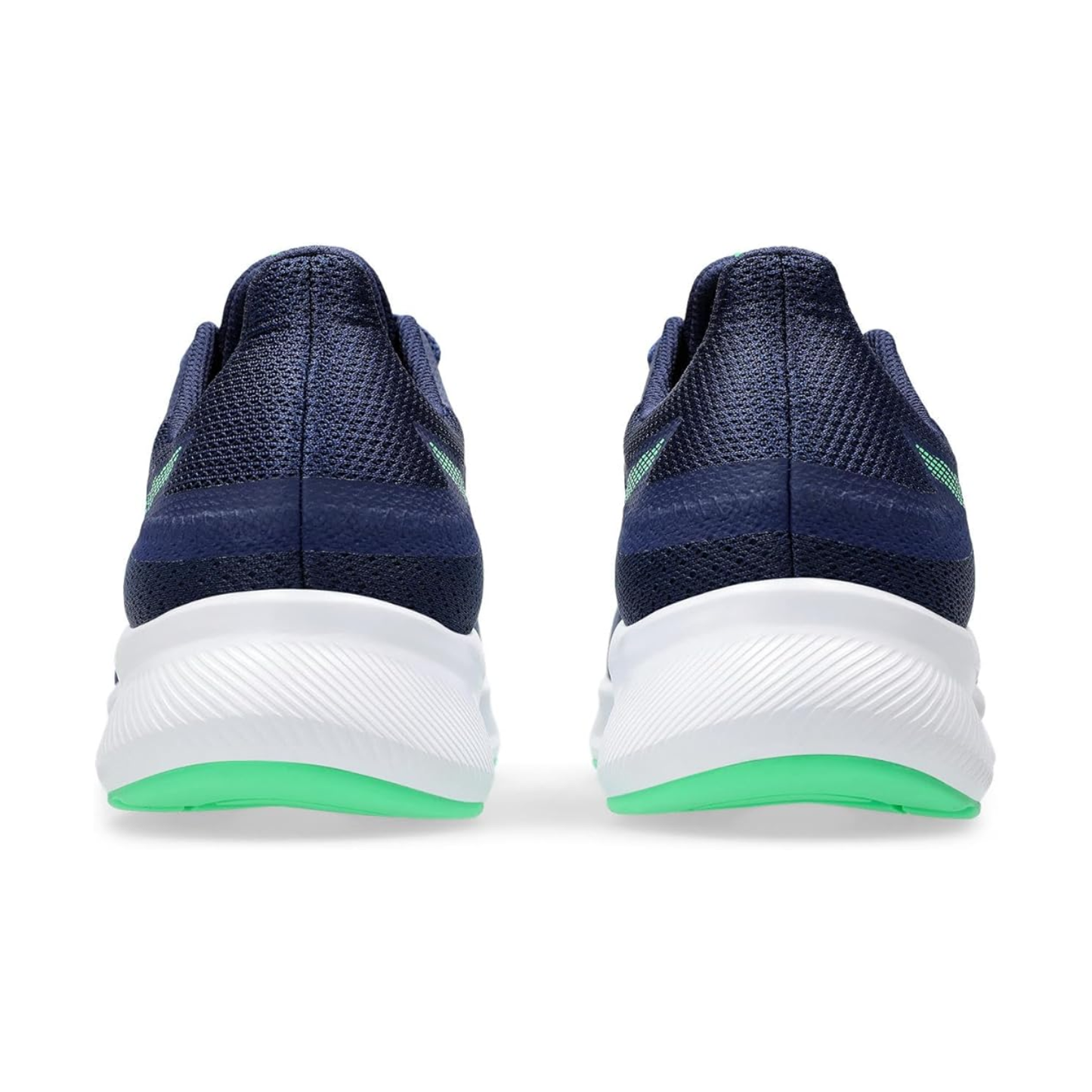 Asics Patriot 13