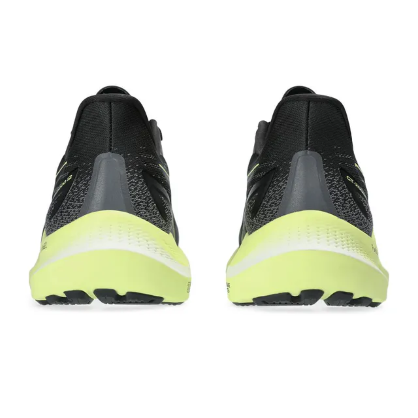 Asics GT-2000 12