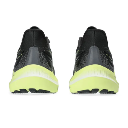 Asics GT-2000 12
