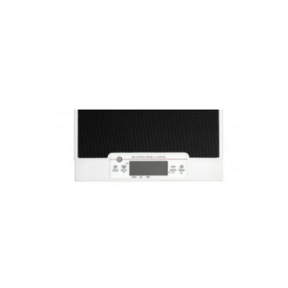 Bilancia elettronica portatile 300kg