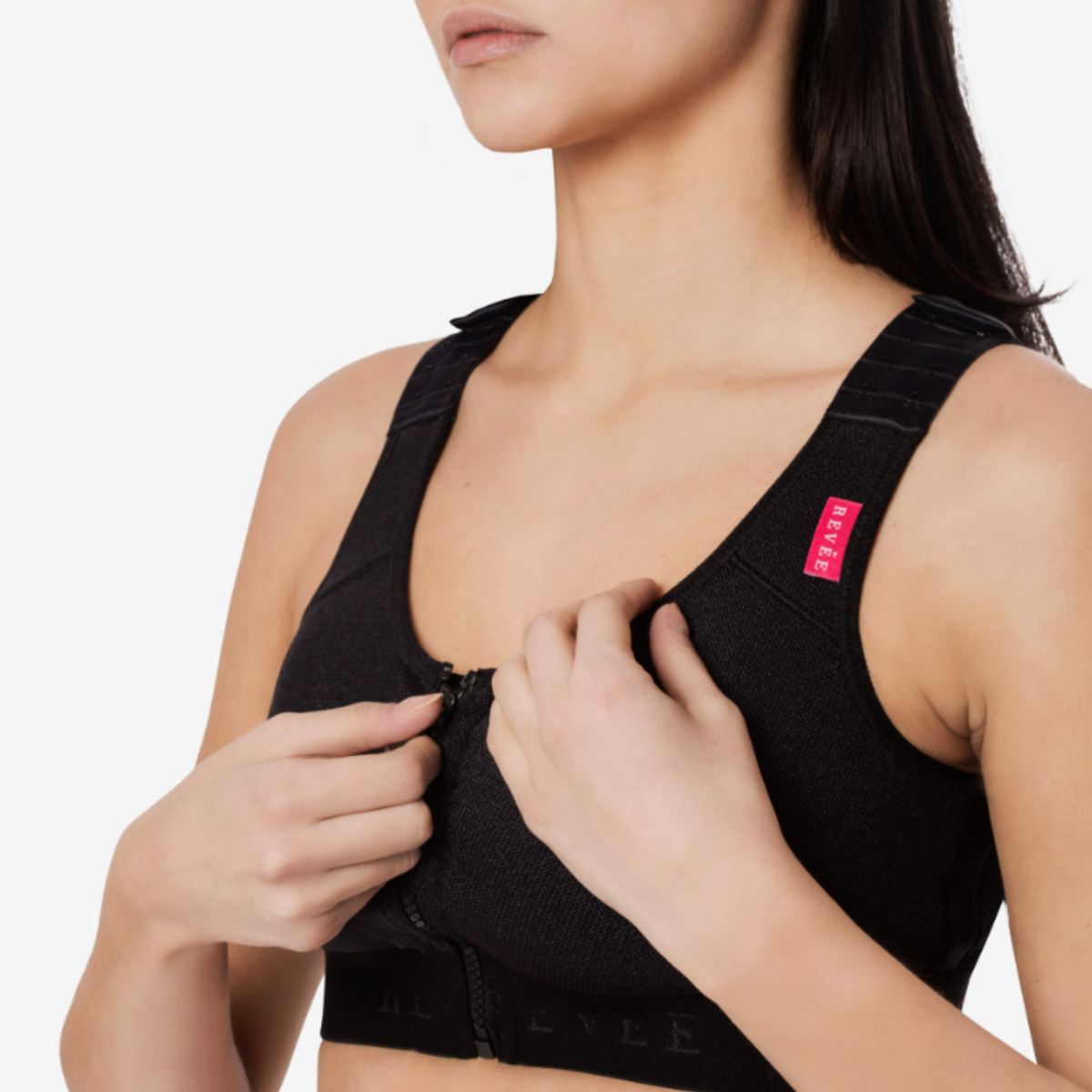 Reggiseno Elodie