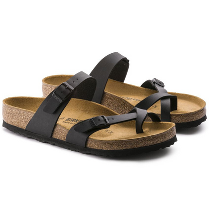 Ciabatta Mayari Birkenstock