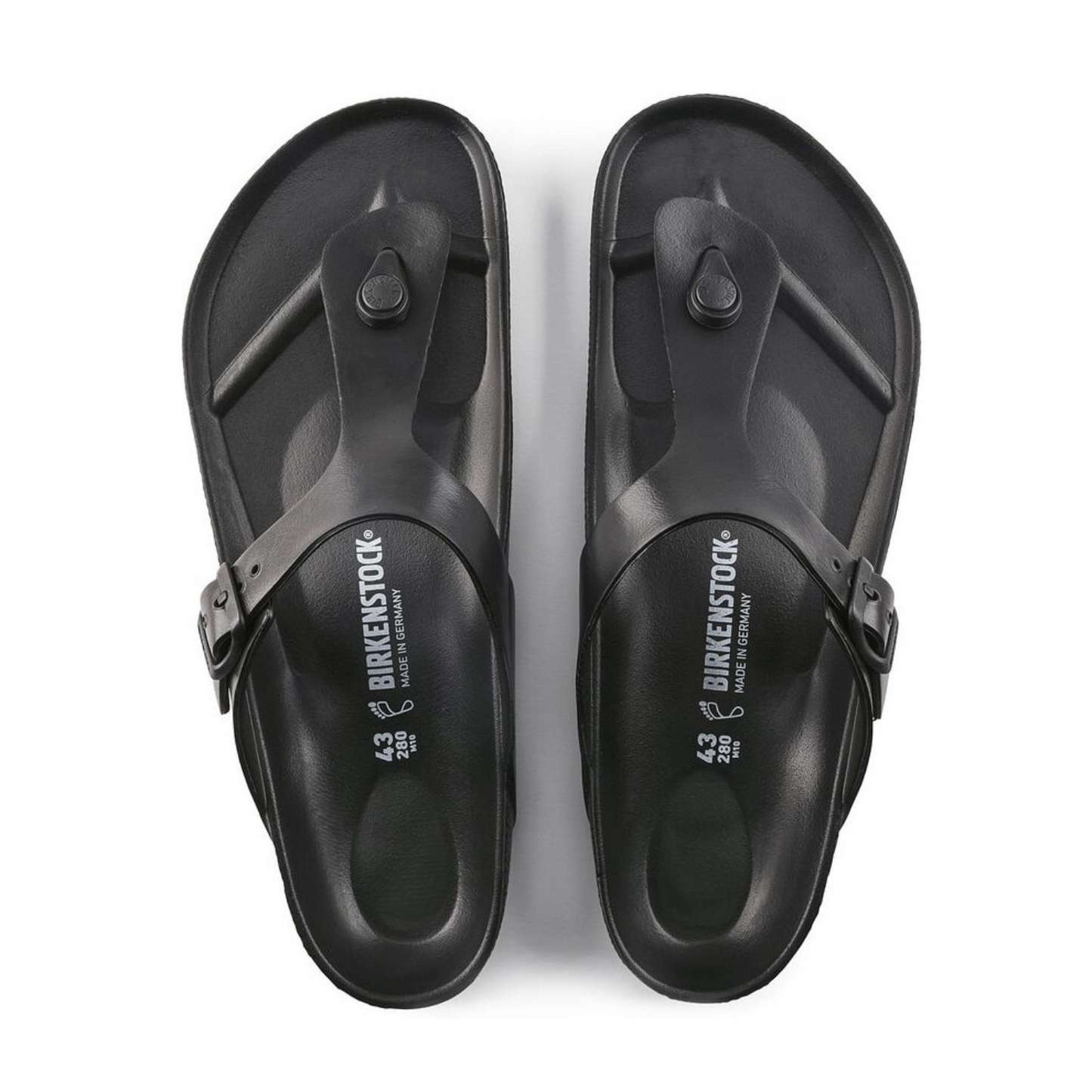 Infradito Gizeh Eva Birkenstock