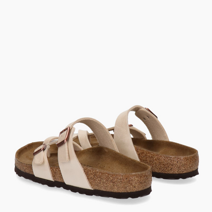 Ciabatta Mayari Birkenstock