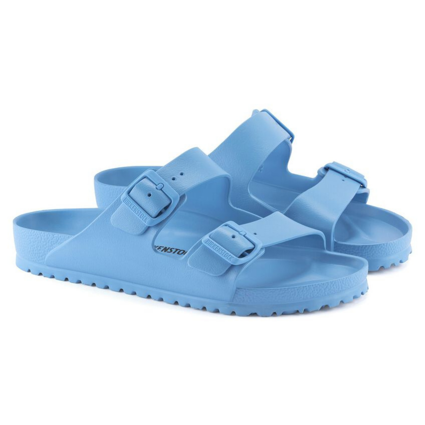 Ciabatta Arizona Eva Birkenstock