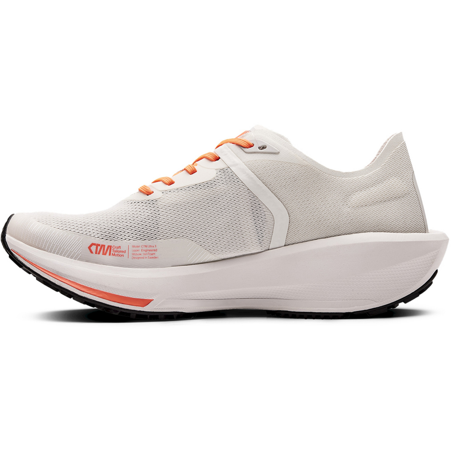 1913384 Scarpa running uomo CTM ULTRA 3 895825