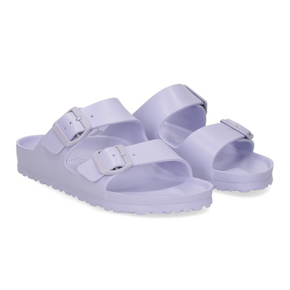 Ciabatta Arizona Eva Birkenstock