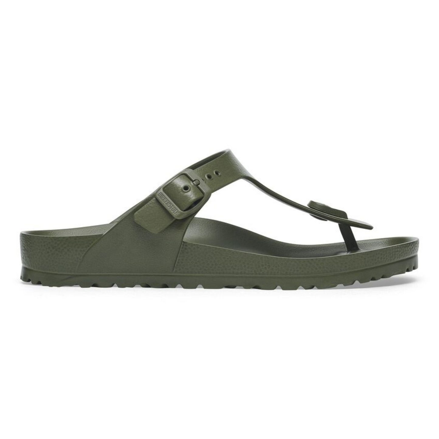 Infradito Gizeh Eva Birkenstock