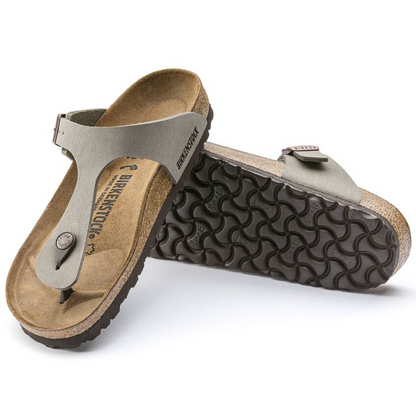 Ciabatta infradito  Gizeh Birkenstock