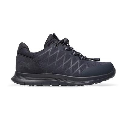 C1Y YDAW15ONE Water Resistant